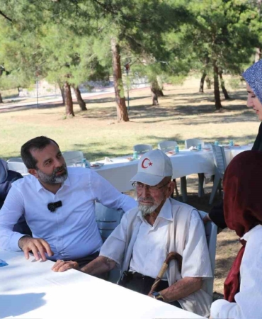 gursunun-buyuklerine-vefa-piknigi-qN2fz7Mj.jpg