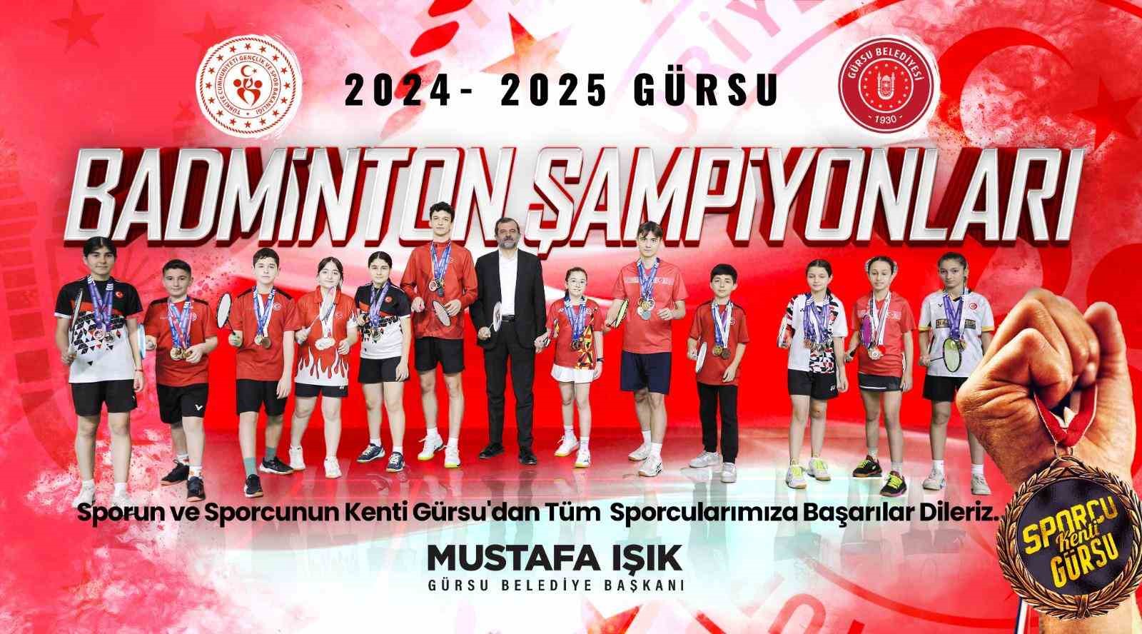 gursunun sporcularina odul yagdi 4 syGVMEPW