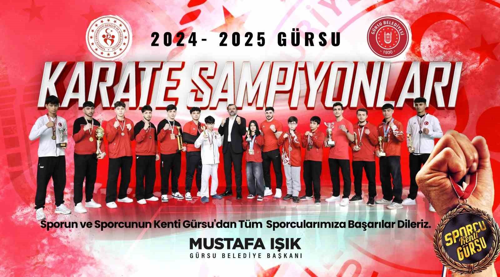 gursunun sporcularina odul yagdi 6 clP6XQMz