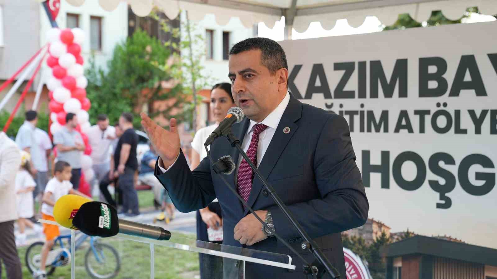gursunun yangin kahramaninin ismi yasatiliyor 0