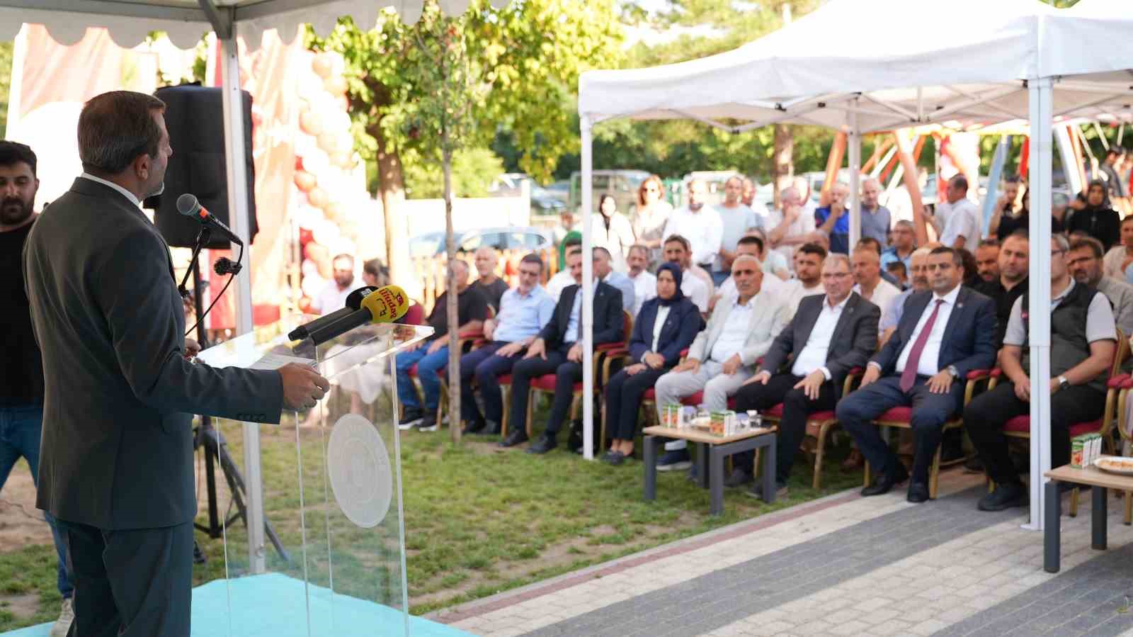 gursunun yangin kahramaninin ismi yasatiliyor 1