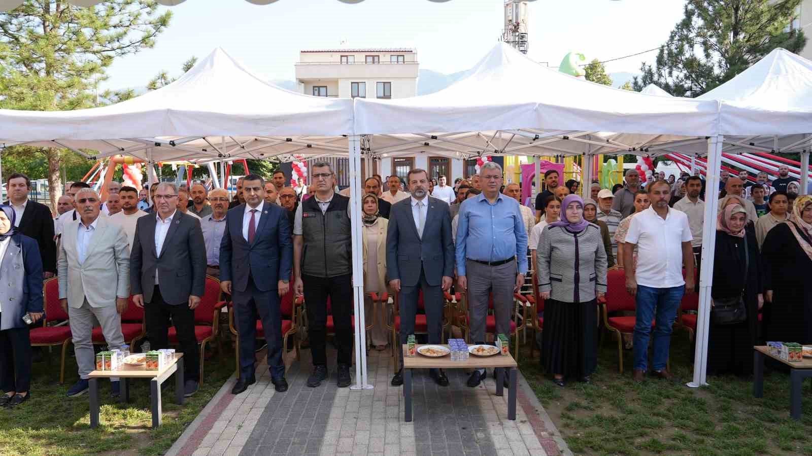 gursunun yangin kahramaninin ismi yasatiliyor 2 qPa4UWrJ