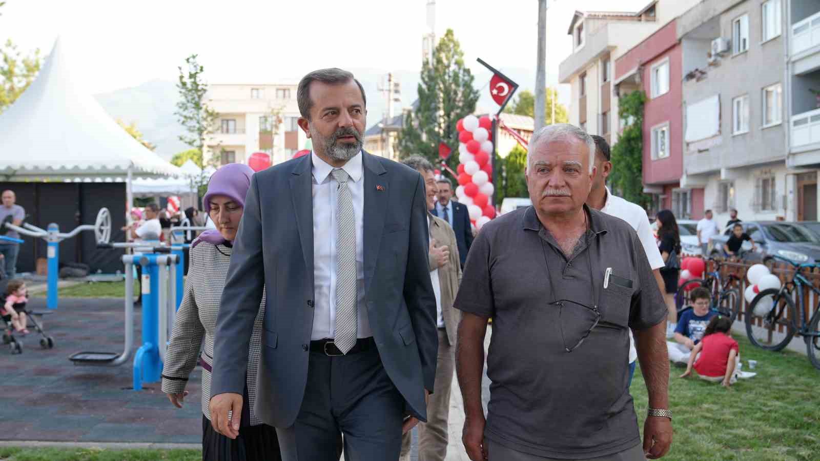 gursunun yangin kahramaninin ismi yasatiliyor 3