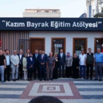 gursunun-yangin-kahramaninin-ismi-yasatiliyor-rALJO3ep.jpg