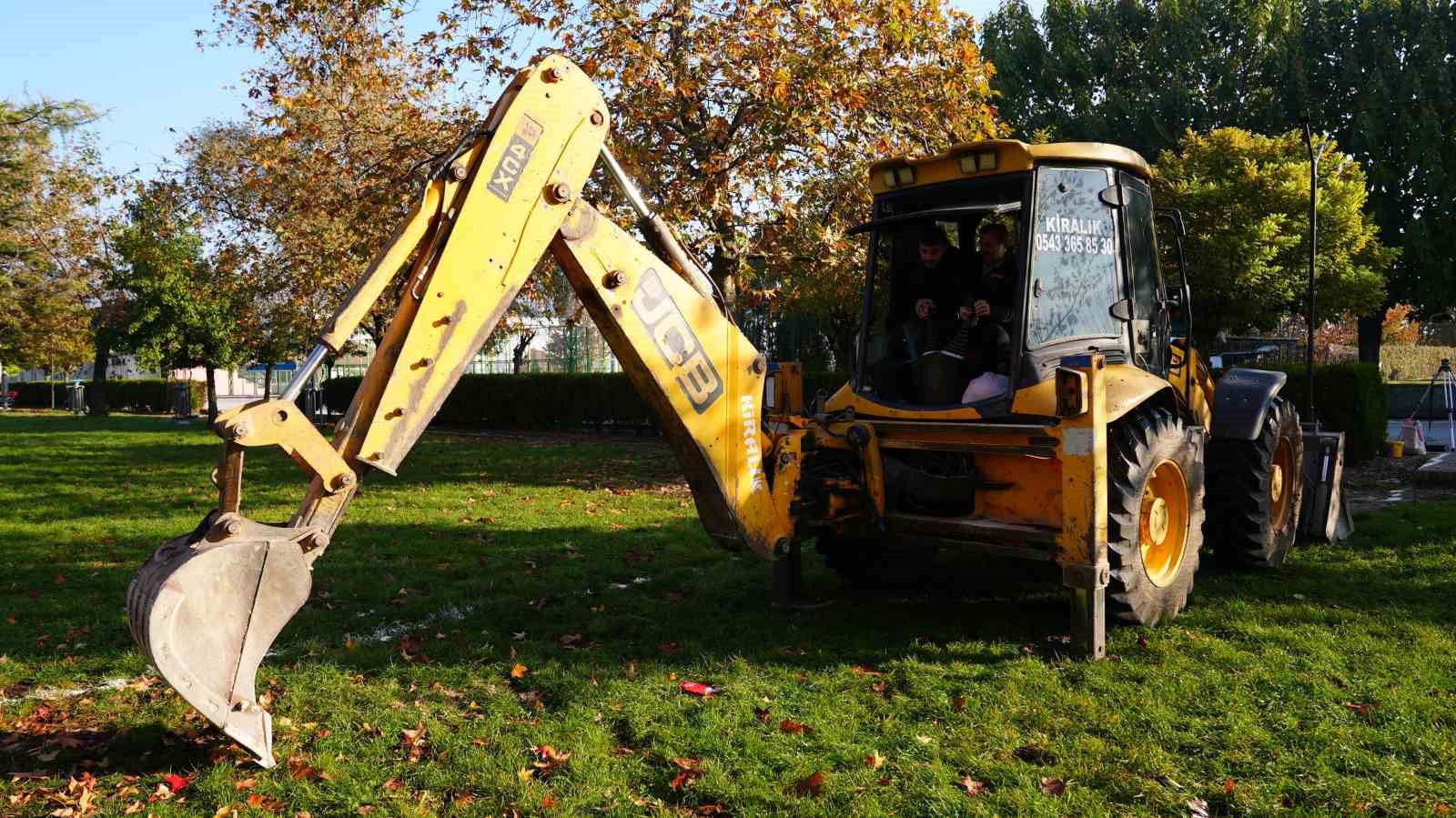 gursuya dev bir millet bahcesi geliyor 2 X7kAFDBA