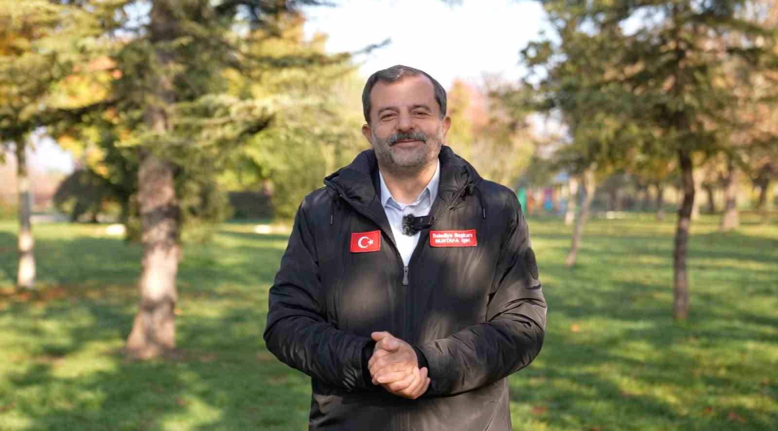 gursuya dev bir millet bahcesi geliyor 3 dKgFMbNb