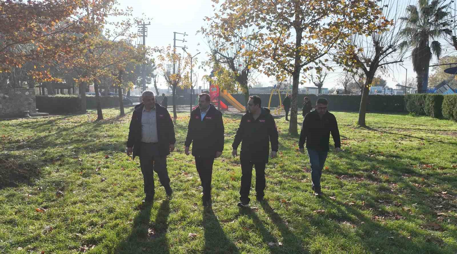 gursuya dev bir millet bahcesi geliyor 4 1a45PMPa