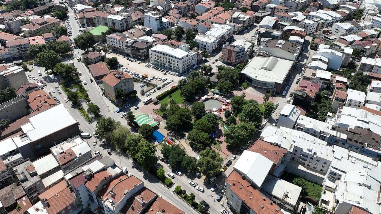 gursuya modern otopark geliyor 0 EG4WkceZ