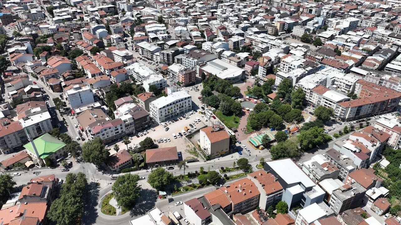 gursuya modern otopark geliyor 1 ZaRudaqX