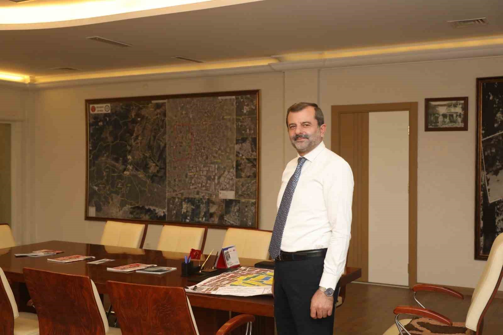 gursuya modern otopark geliyor 3 3kIAuYwe