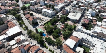 gursuya-modern-otopark-geliyor-4xSjnUQk.jpg