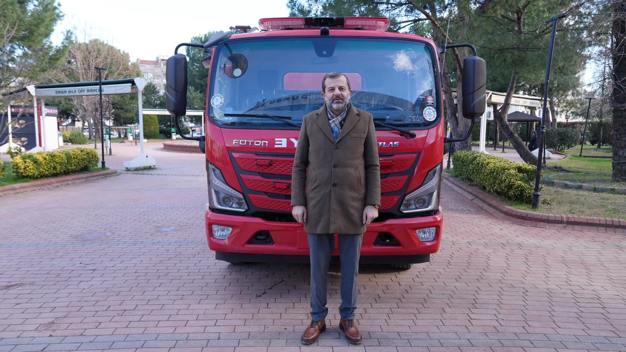 gursuya tbbden hibe arac destegi 0 1O5LKMOA