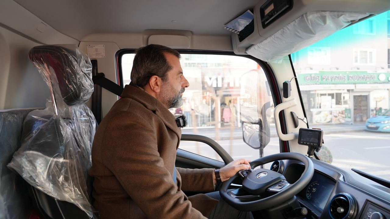 gursuya tbbden hibe arac destegi 1 s3T8rALp