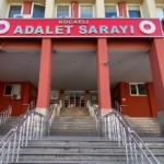 gurultu-cinayetinde-24-yila-kadar-hapis-istemi-lCURNAQn.jpg
