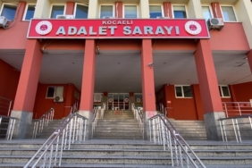 Ankara’da silahlı ve sopalı kavga: 2 yaralı 2 thumbnail