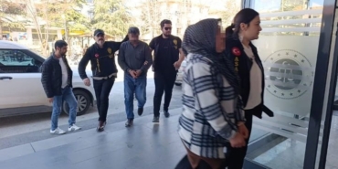 gurultu-cinayetinin-zanlilari-adliyeye-sevk-edildi-I4eLdqet.jpg