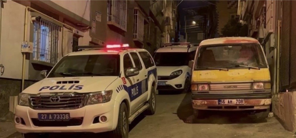 gurultu gerekcesiyle oldurulen 10 yasindaki cocugun davasinda ust mahkeme karari bozdu 0 3DsLqaSk