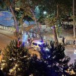 gurultu-yapanlari-uyarinca-kavga-cikti-2-yarali-yLAVCiEh.jpg