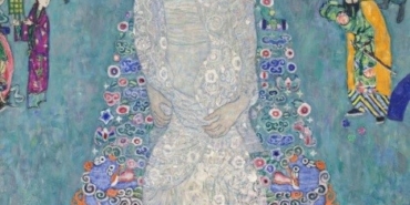 gustav-klimtin-elisabeth-lederer-portresi-236-milyon-dolarlik-satisla-modern-sanat-rekoru-kirdi-K7d6BRV9.jpg