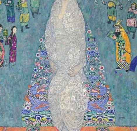 gustav-klimtin-elisabeth-lederer-portresi-236-milyon-dolarlik-satisla-modern-sanat-rekoru-kirdi-K7d6BRV9.jpg