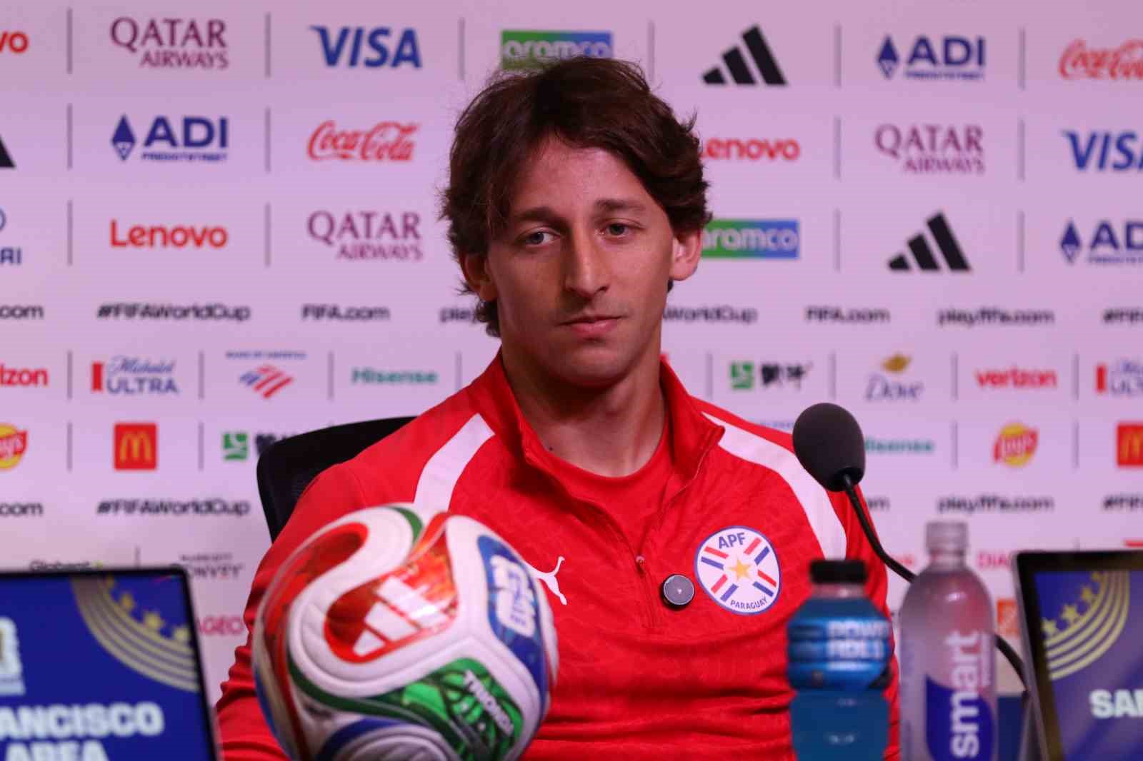 gustavo alfaro gucumuzu her zaman gosterdigimiz gibi yine gosterecegiz 2 XkO6Dq4N