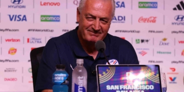 gustavo-alfaro-gucumuzu-her-zaman-gosterdigimiz-gibi-yine-gosterecegiz-lhMsBrtB.jpg