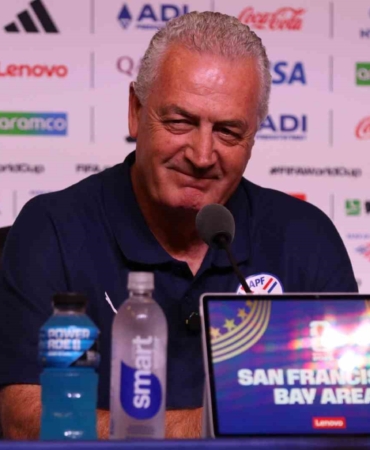 gustavo-alfaro-gucumuzu-her-zaman-gosterdigimiz-gibi-yine-gosterecegiz-lhMsBrtB.jpg