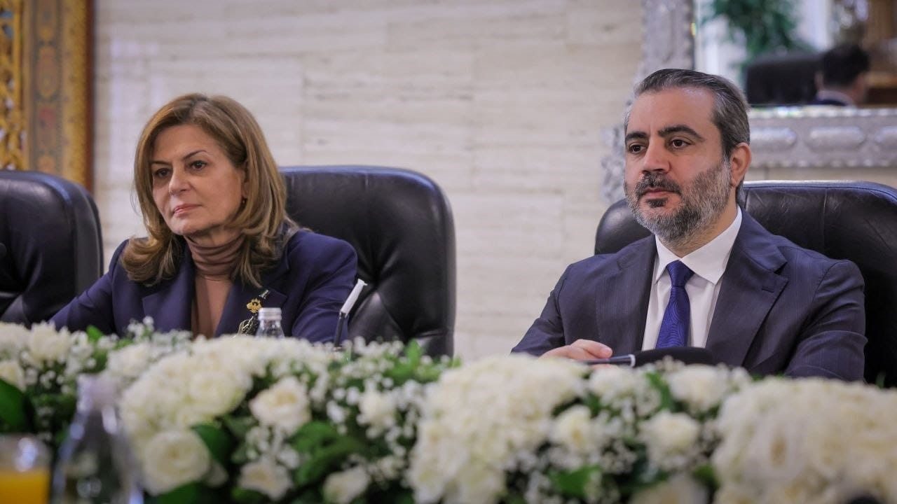 guterres guney kibris rum yonetimi lideri hristodulidis ile gorustu 0 HNGyylEr