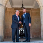 guterres-guney-kibris-rum-yonetimi-lideri-hristodulidis-ile-gorustu-N1bsLvvi.jpg