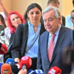 guterres-iki-toplumun-liderleriyle-de-son-derece-yapici-gorusmeler-gerceklestirdim-TaXXzDHQ.jpg
