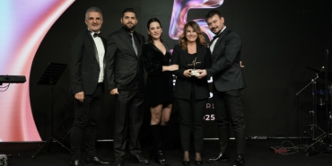 guven-hastanesi-saglik-okuryazarligi-odakli-web-sitesiyle-bir-odule-daha-layik-goruldu-Ejg69XUl.jpg