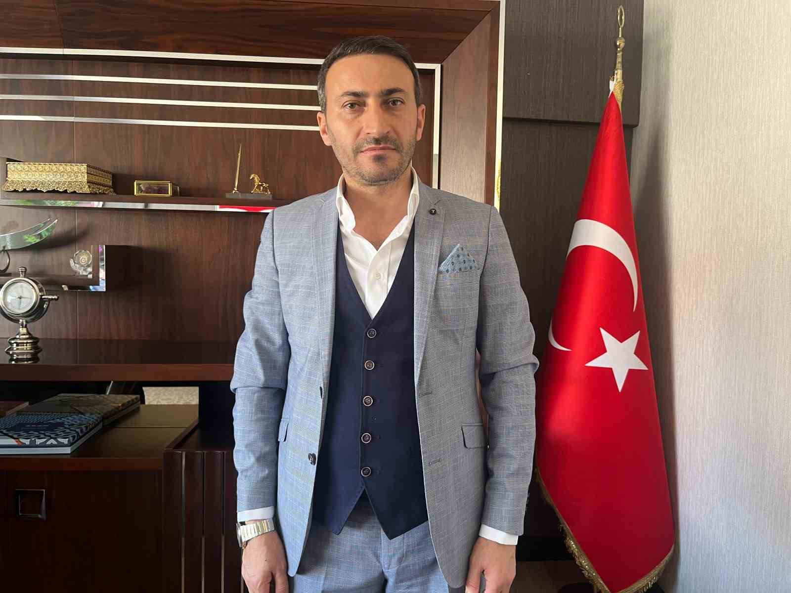 guven tuzagi 2 1M4tl3dF