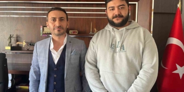 guven-tuzagi-fFAzi3LF.jpg