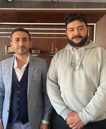 guven-tuzagi-fFAzi3LF.jpg