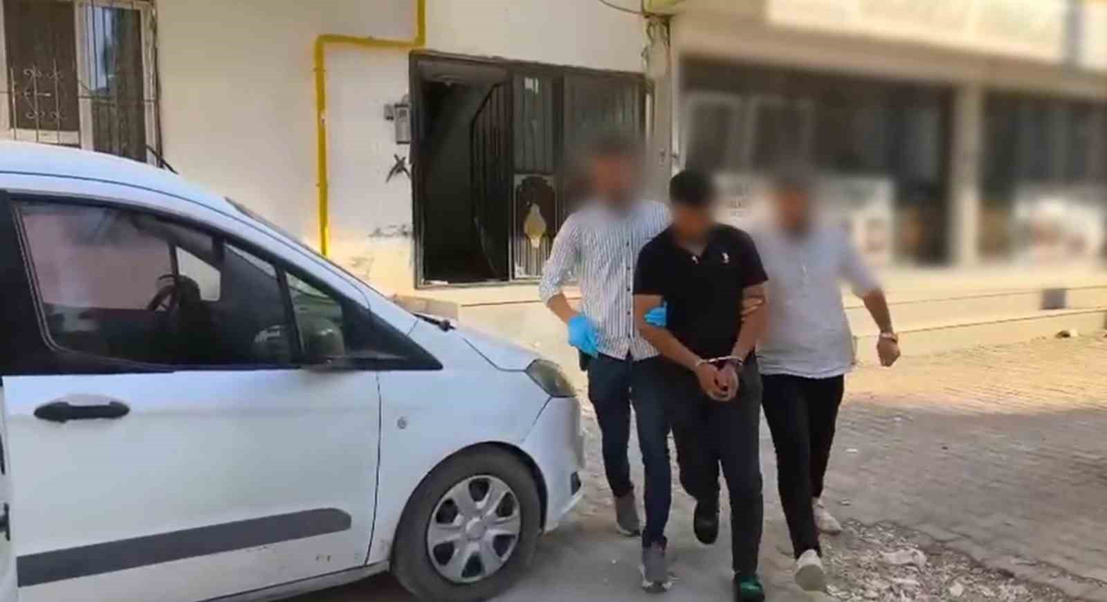 guvenli odeme sistemi kilifiyla dolandiricik yapan cete cokertildi 10 kisi tutuklandi 1 c7ucKEQY