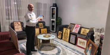 guvenlik-gorevlisi-cati-katini-sanat-atolyesine-cevirdi-CXc2fm7r.jpg