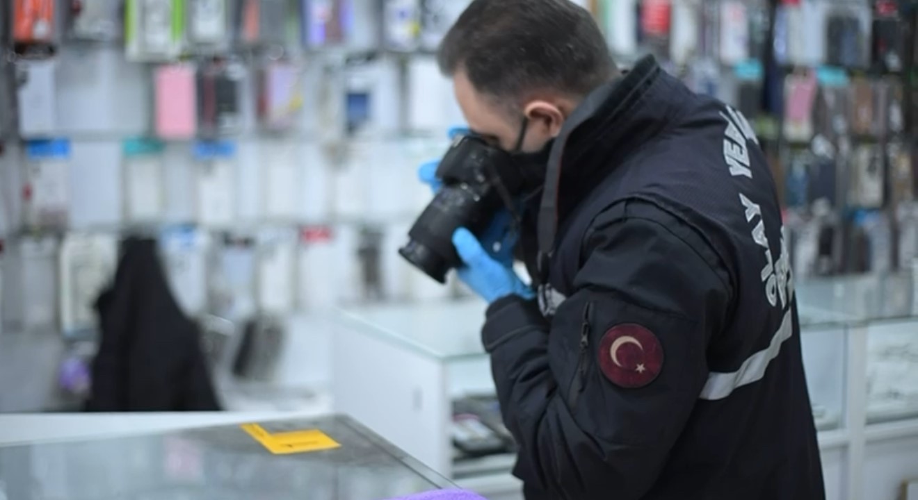 guvenlik kameralari ele verdi igdirda 1 tutuklama 1 UqVVJKMc