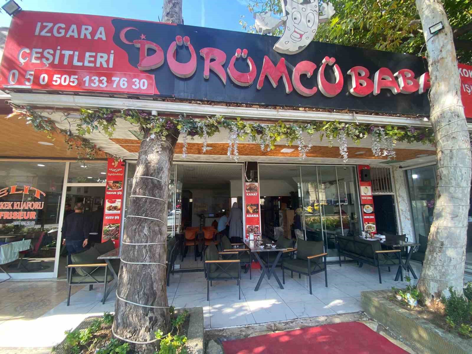 Güvenlik kamerasını etkisiz hale getirdi, kasadaki parayı ve motosikleti çalıp kayıplara karıştı 6 guvenlik kamerasini etkisiz hale getirdi kasadaki parayi ve motosikleti calip kayiplara karisti 2 iNubdaBe