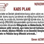 guvenlik-kaynaklari-orgutun-darbenin-basarisiz-olma-ihtimaline-karsi-kontrollu-darbe-iftirasi-ve-alcakligi-b-pJMnaAmX.jpg
