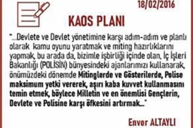 guvenlik-kaynaklari-orgutun-darbenin-basarisiz-olma-ihtimaline-karsi-kontrollu-darbe-iftirasi-ve-alcakligi-b-pJMnaAmX.jpg