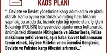 guvenlik-kaynaklari-orgutun-darbenin-basarisiz-olma-ihtimaline-karsi-kontrollu-darbe-iftirasi-ve-alcakligi-b-pJMnaAmX.jpg
