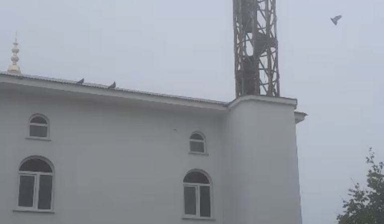 guvercin-yuvasi-minare-yikimini-erteledi-cH4M2Hqk.jpg