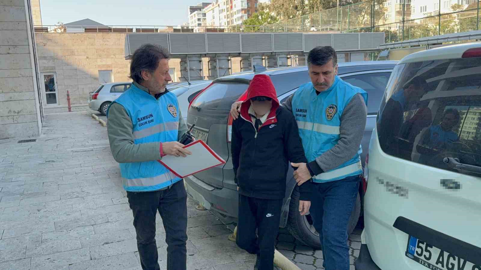 guvercin yuzunden cikan kavgada bir kisiyi bicaklayan 14 yasindaki cocuk tutuklandi 1 dnOjyGp2