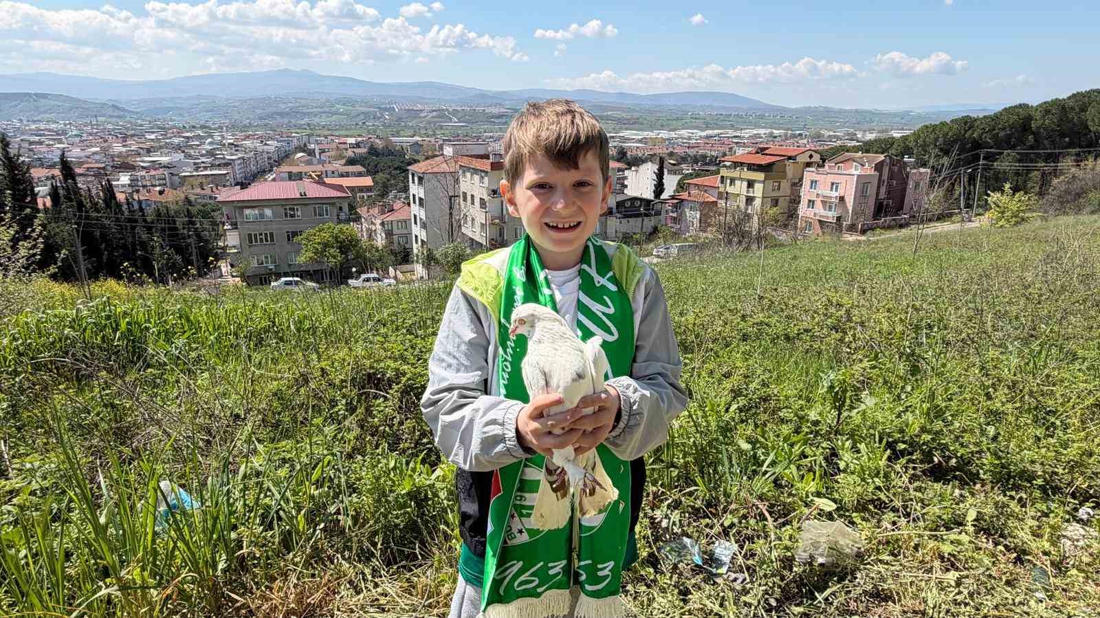 guvercinin baskentinde gokyuzunde muhtesem sov 2 9ZtRJKAG