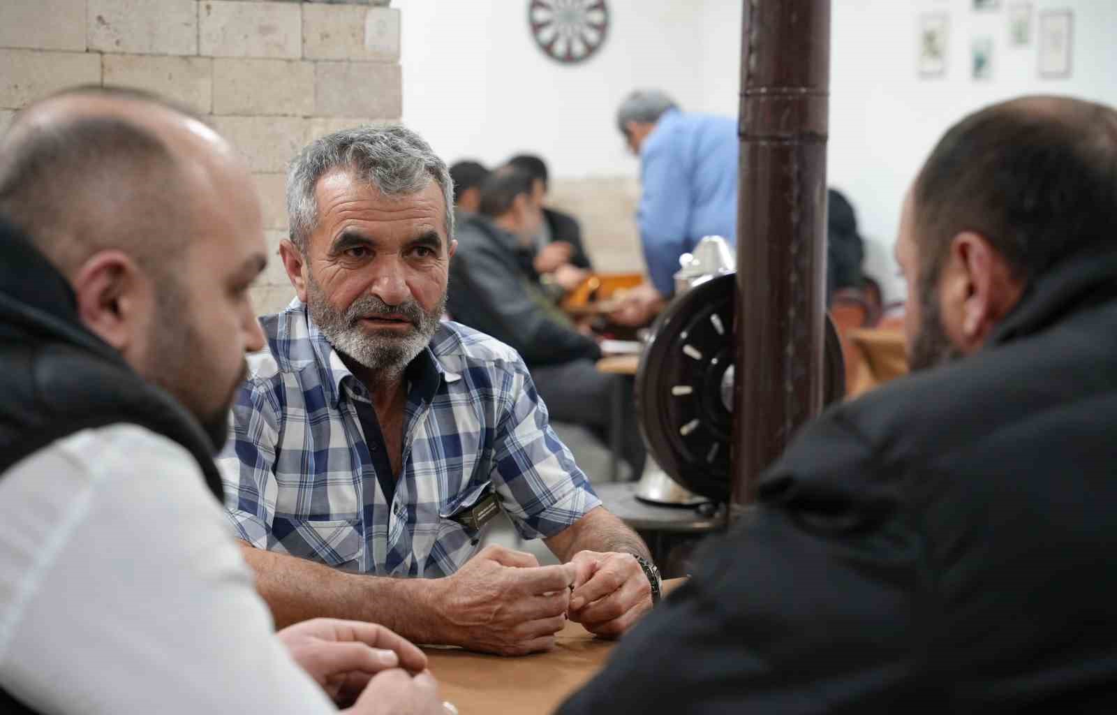 guzel kokmasi icin sobaya dokulen kolonya ortaligi savas alanina cevirdi 4 DhZbZDPt