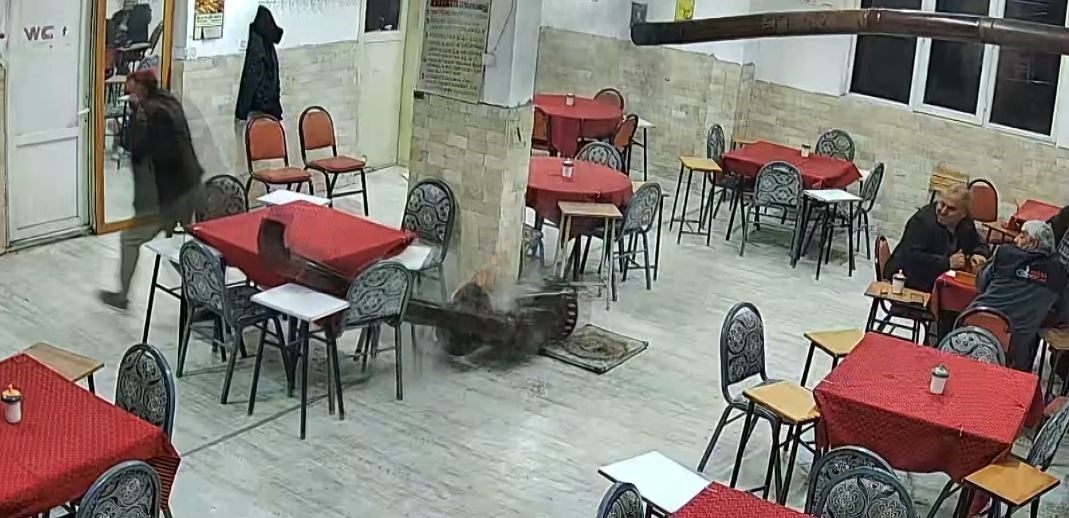 guzel kokmasi icin sobaya dokulen kolonya ortaligi savas alanina cevirdi 6