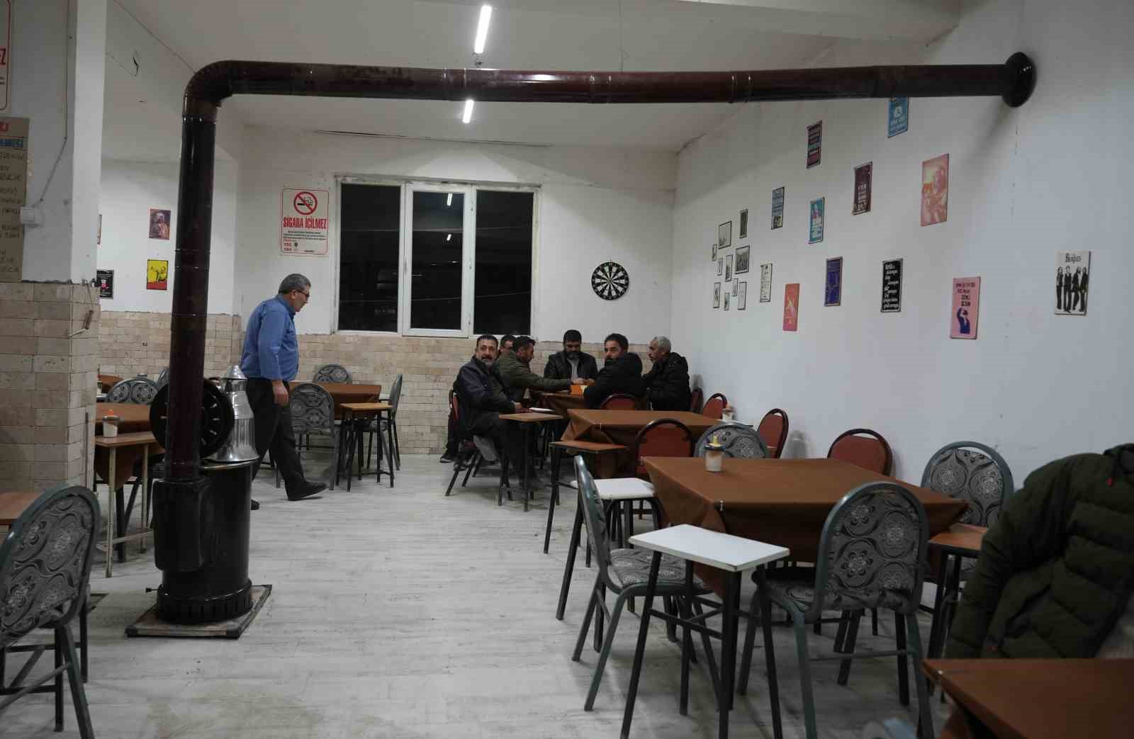 guzel kokmasi icin sobaya dokulen kolonya ortaligi savas alanina cevirdi 7 SWDwT8uc