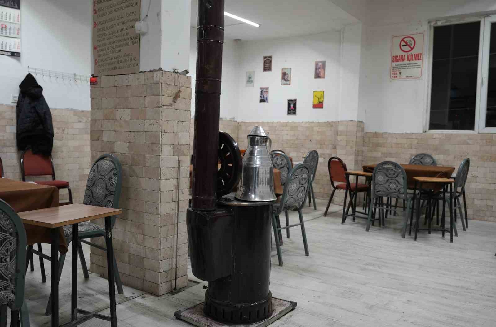 guzel kokmasi icin sobaya dokulen kolonya ortaligi savas alanina cevirdi 8 13mHEtZj
