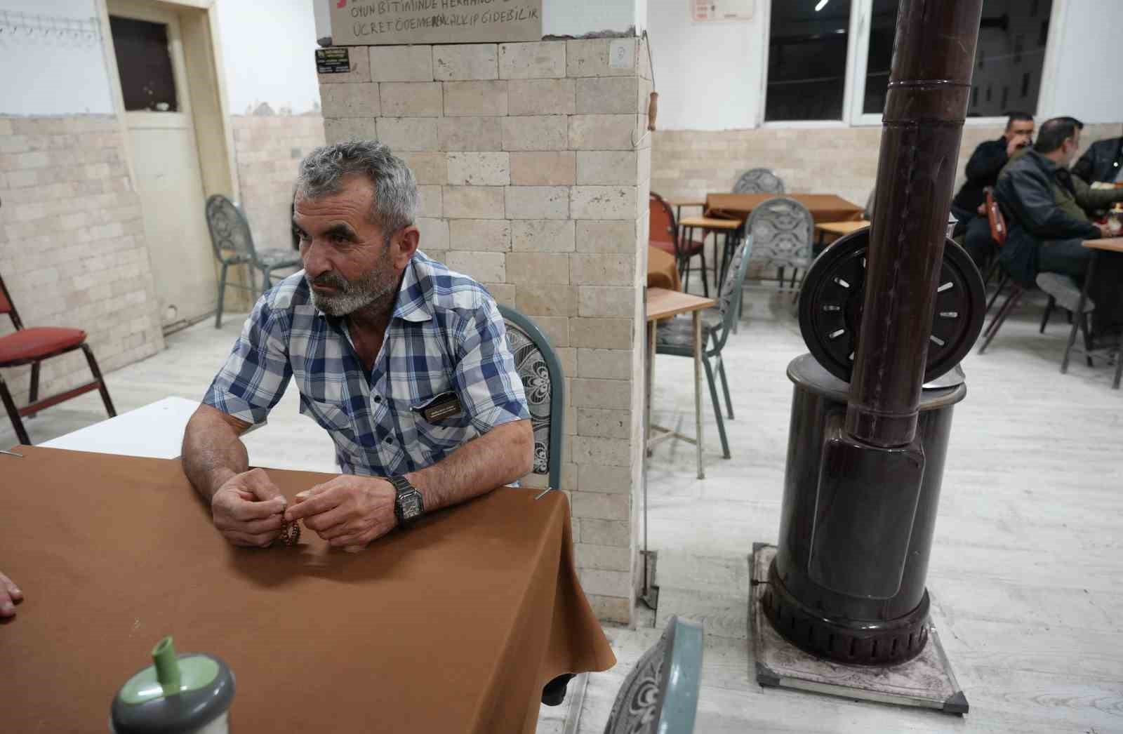 guzel kokmasi icin sobaya dokulen kolonya ortaligi savas alanina cevirdi 9 HauQRB2b