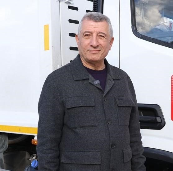 guzelbahce belediye baskani mustafa gunay tutuklandi 0 7tayXwes